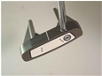 Odyssey Black Series-i #7 Putter Used Golf Clubs