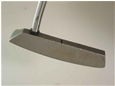 Callaway Bobby Jones BJ 1 Putter Used Golf Clubs
