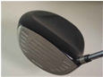 Cleveland HiBore XLS Standard Driver Used Golf Clubs