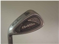 Tommy Armour 845s SILVER SCOT Wedge Used Golf Clubs