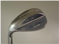 Cleveland 588 CHROME Wedge Used Golf Clubs