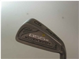 Men Tommy Armour 855s SILVER SCOT Very Good Condition Right Hand Iron Set  Used Golf Club