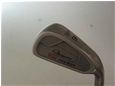 Mizuno TC 29 Iron Set Used Golf Clubs