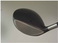 Titleist 975F Fairway Wood Used Golf Clubs
