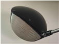 Taylor Made R9 460 Driver Ladies Used Golf Clubs