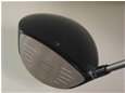 Taylor Made R9 460 Driver Ladies Used Golf Clubs