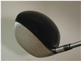 Taylor Made r7 quad ht Driver Used Golf Clubs