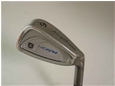 Men Tommy Armour MORPH (9 PIECES) Good Condition Right Hand Iron Set  Used Golf Club