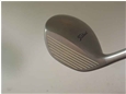 Titleist PT Fairway Wood Used Golf Clubs