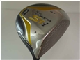 Cobra S9-1 F Driver Used Golf Clubs