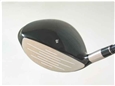 Men Taylor Made Burner High Launch Mint Condition Right Hand Fairway Wood  Used Golf Club