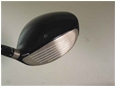 Men Taylor Made R9 Mint Condition Left Hand Fairway Wood  Used Golf Club