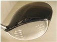 Taylor Made r7 Draw Driver Used Golf Clubs