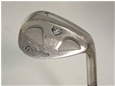 Taylor Made rac Satin TP Wedge Used Golf Clubs