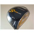 Adams Speedline Driver Used Golf Clubs