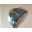 Adams Speedline Draw Driver Used Golf Clubs