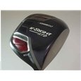 Adams Insight XTD a3 Driver Used Golf Clubs