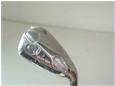 Taylor Made Burner Plus Iron Set Used Golf Clubs