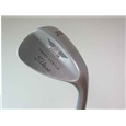 Titleist Vokey Tour Chrome Wedge Used Golf Clubs