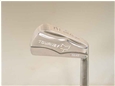 MacGregor TOURNEY MT R2MT Iron Individual Used Golf Clubs