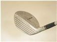 Men Golfsmith TOUR MODEL IV Good Condition Right Hand Driver  Used Golf Club