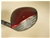 Zoom view of Taylor Made r7 CGB MAX Fairway Wood Preowned Golf Club