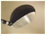 Zoom view of Orlimar VT830 Fairway Wood Preowned Golf Club