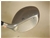 Zoom view of Cleveland SPORT OS Fairway Wood Preowned Golf Club