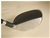 Zoom view of Nike SQ Sumo Squared Hybrid/Utility Preowned Golf Club
