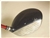 Zoom view of Wilson STAFF Df6 Fairway Wood Preowned Golf Club
