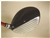 Zoom view of Wilson STAFF FwC Fairway Wood Preowned Golf Club