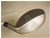 Zoom view of Cleveland QUADPRO Fairway Wood Preowned Golf Club