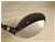 Zoom view of Wilson DEEP RED II DISTANCE Fairway Wood Preowned Golf Club