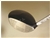 Zoom view of Callaway X FAIRWAY Fairway Wood Preowned Golf Club