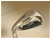 Zoom view of Cobra UFi Iron Set Preowned Golf Club