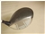 Zoom view of Callaway BIG BERTHA 2004 Fairway Wood Preowned Golf Club