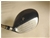 Zoom view of Cobra SZ OFFSET Fairway Wood Preowned Golf Club