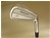 Zoom view of Bridgestone J33 Forged Iron Set Preowned Golf Club