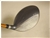 Zoom view of Cleveland LAUNCHER Fairway Wood Preowned Golf Club