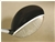 Zoom view of Callaway Big Bertha 2007 Fairway Wood Preowned Golf Club