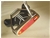 Zoom view of Taylor Made Rossa Monza Spider AGSI+ Putter Preowned Golf Club