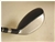 Zoom view of Nike SQ Sumo Hybrid/Utility Preowned Golf Club