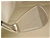 Zoom view of Cobra FP 2008 Iron Set Preowned Golf Club