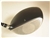 Zoom view of Nike SQ Dymo Driver Preowned Golf Club