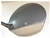 Zoom view of Ping TISI TEC Driver Preowned Golf Club
