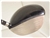 Zoom view of Nickent Genex Cross Driver Preowned Golf Club