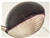 Zoom view of Nickent Genex 425 Forged Driver Preowned Golf Club