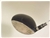 Zoom view of Orlimar VT830 Fairway Wood Preowned Golf Club