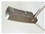 Zoom view of Ping Redwood Piper S Putter Preowned Golf Club