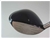 Zoom view of Taylor Made Burner High Launch Fairway Wood Preowned Golf Club